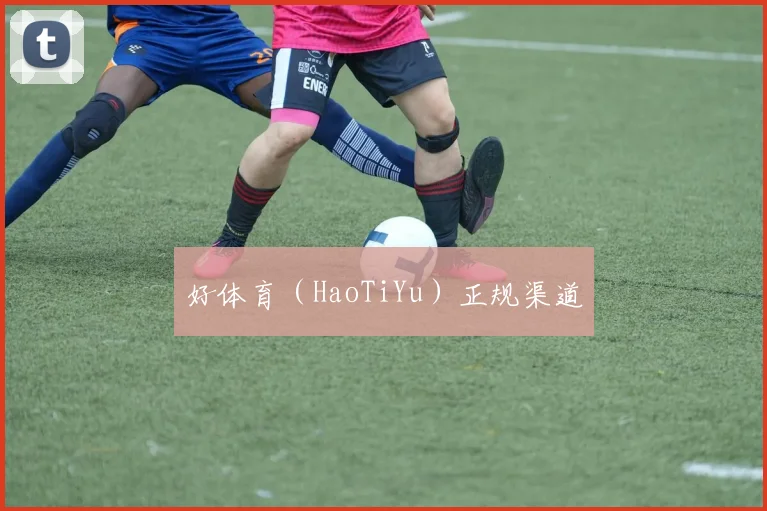 好体育（HaoTiYu）正规渠道